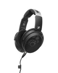 Sennheiser HD490 PRO Professional Reference Headphones