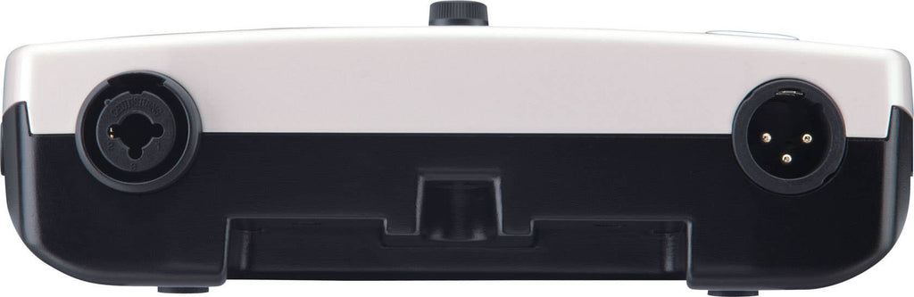 Boss VE-5 Vocal Performer - White (VE5WH)