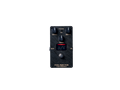 Vox VALVENERGY V2 Fuel Injector Pedal