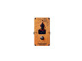 Vox VALVENERGY V2 Power Burst Pedal
