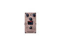 Vox VALVENERGY V2 Smooth Impact Pedal