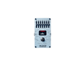 Vox VALVENERGY V2 Tone Sculptor Pedal