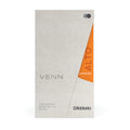 D'Addario VENN Synthetic Alto Saxophone Reed - 2.5