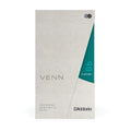 D'Addario VENN Synthetic Bb Clarinet Reed - 3.5