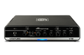 Ampeg VENTURE V12 Bass Amp Head