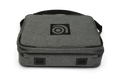 Ampeg VENTURE V12 Carry Bag