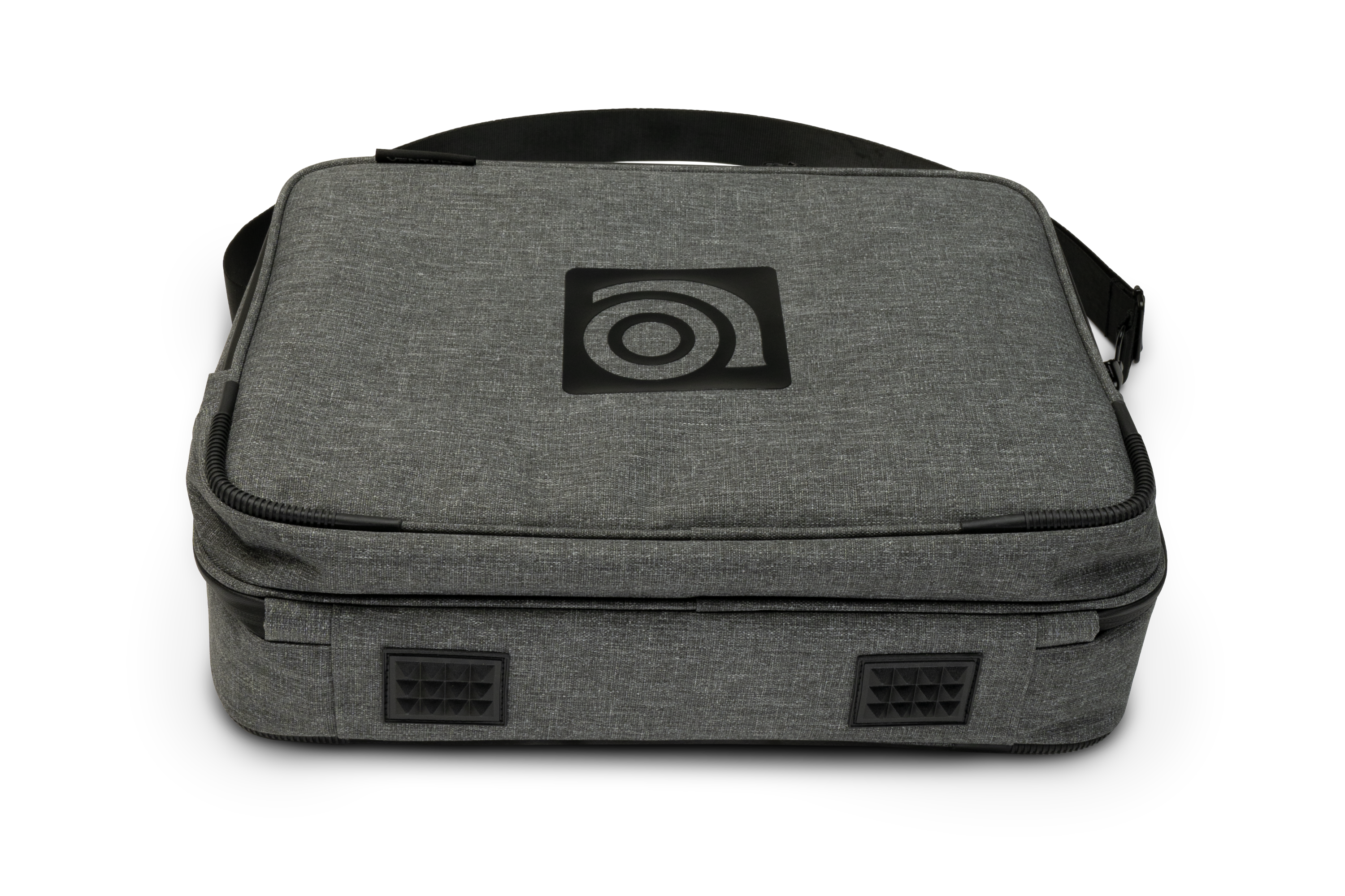Ampeg VENTURE V12 Carry Bag