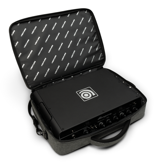 Ampeg VENTURE V12 Carry Bag