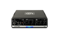 Ampeg VENTURE V3 Bass Amp Head