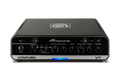 Ampeg VENTURE V7 Bass Amp Head