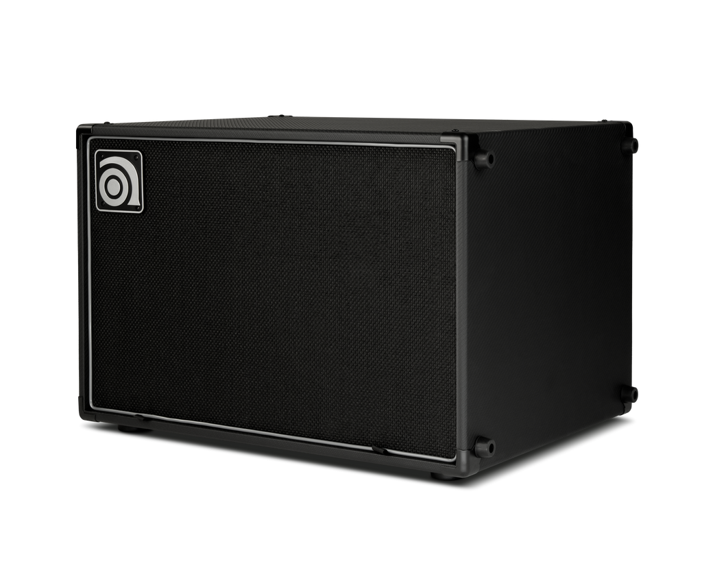 Ampeg VENTURE VB-112 1x12" Bass Cab