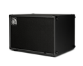 Ampeg VENTURE VB-112 1x12" Bass Cab