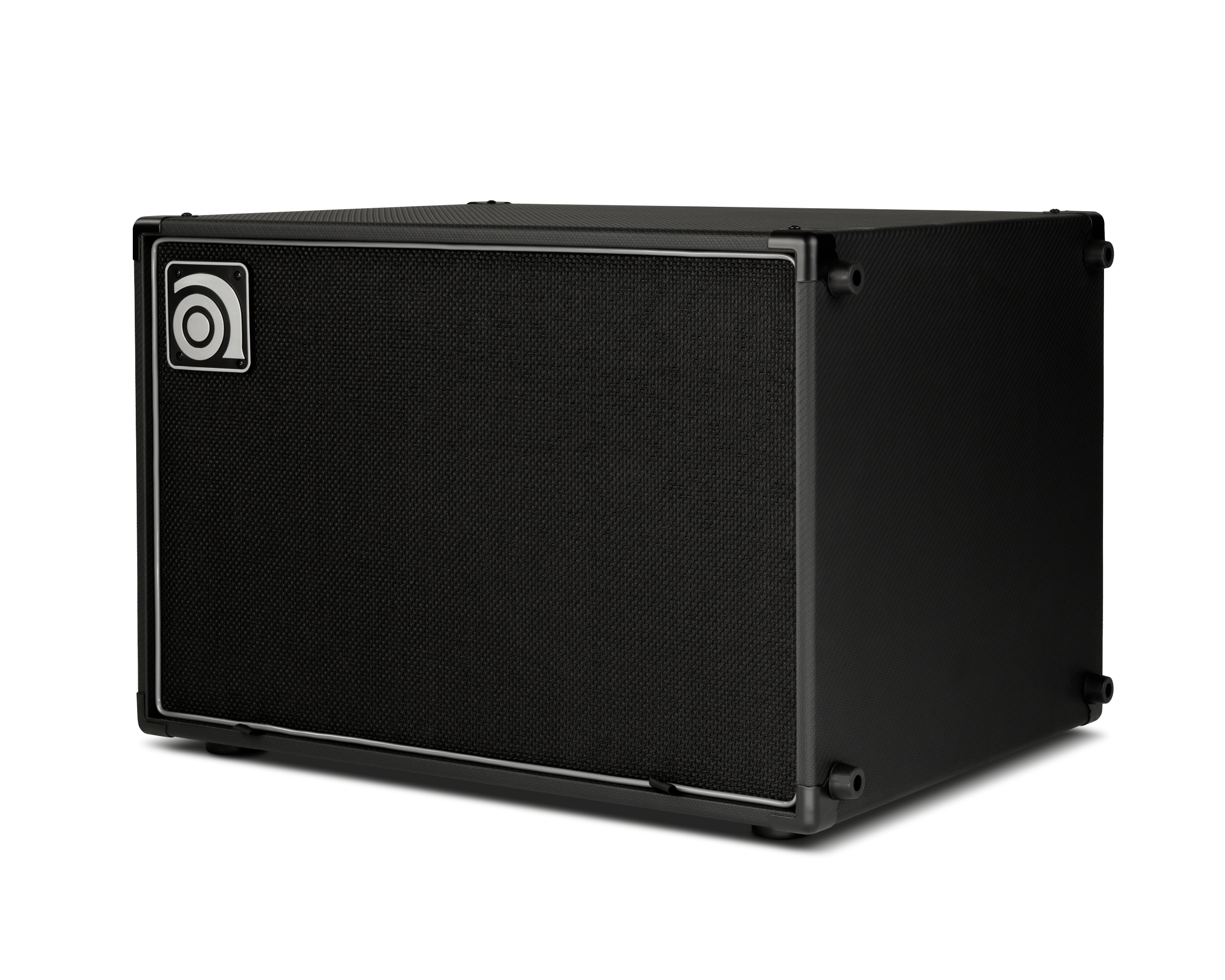 Ampeg VENTURE VB-112 1x12" Bass Cab