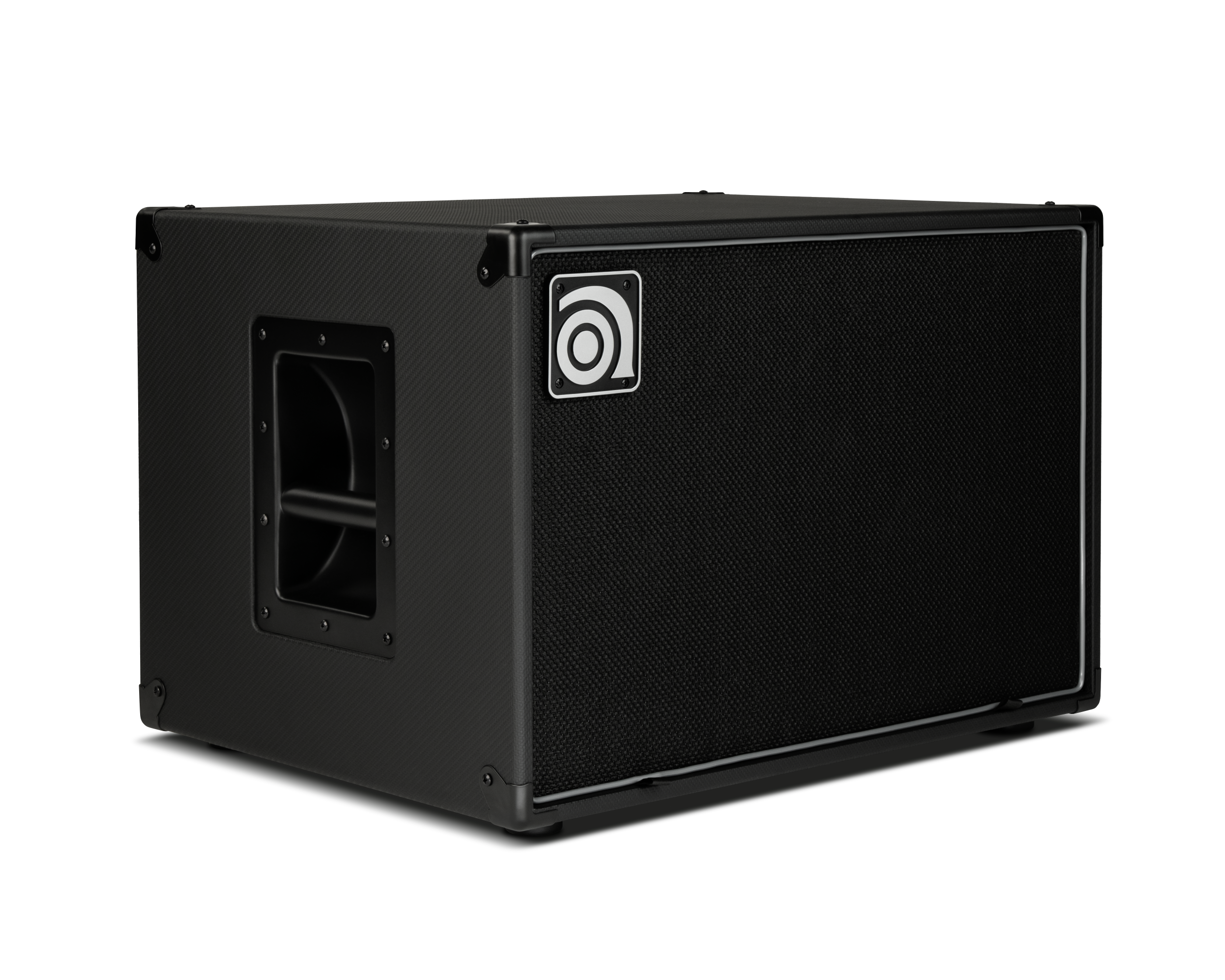 Ampeg VENTURE VB-112 1x12" Bass Cab