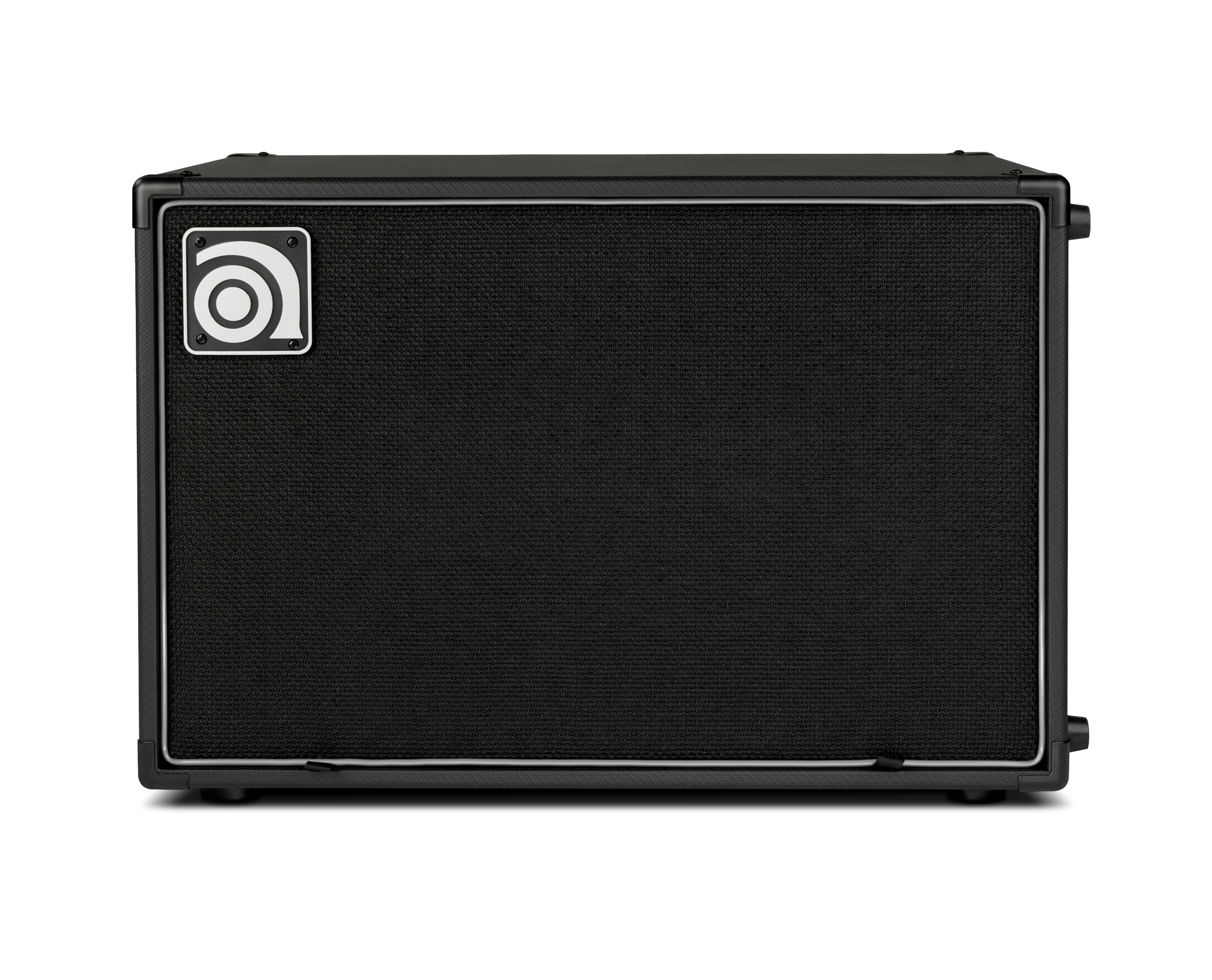 Ampeg VENTURE VB-112 1x12" Bass Cab