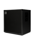 Ampeg VENTURE VB-115 1x15" Bass Cab
