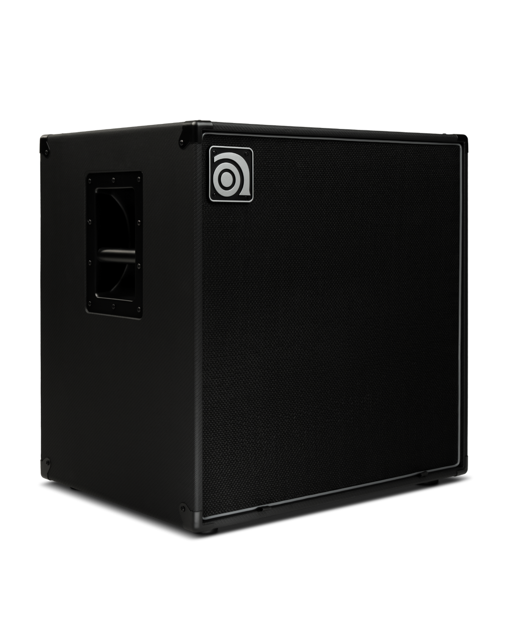 Ampeg VENTURE VB-115 1x15" Bass Cab