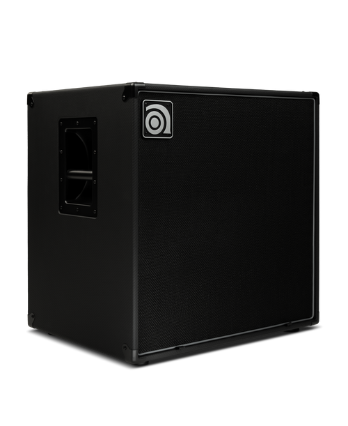 Ampeg VENTURE VB-115 1x15" Bass Cab