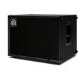 Ampeg VENTURE VB-210 2x10" Bass Cab