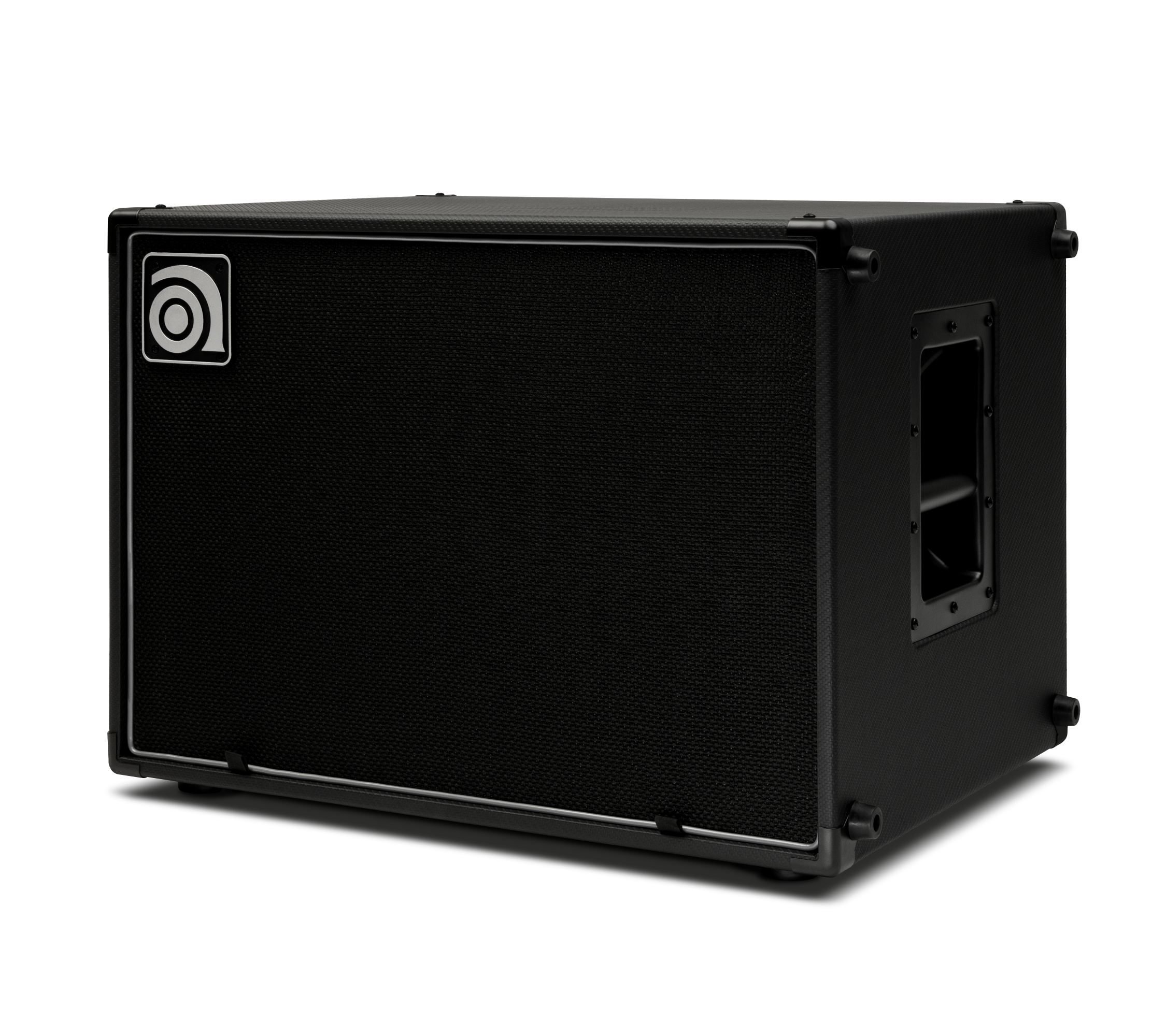 Ampeg VENTURE VB-210 2x10" Bass Cab