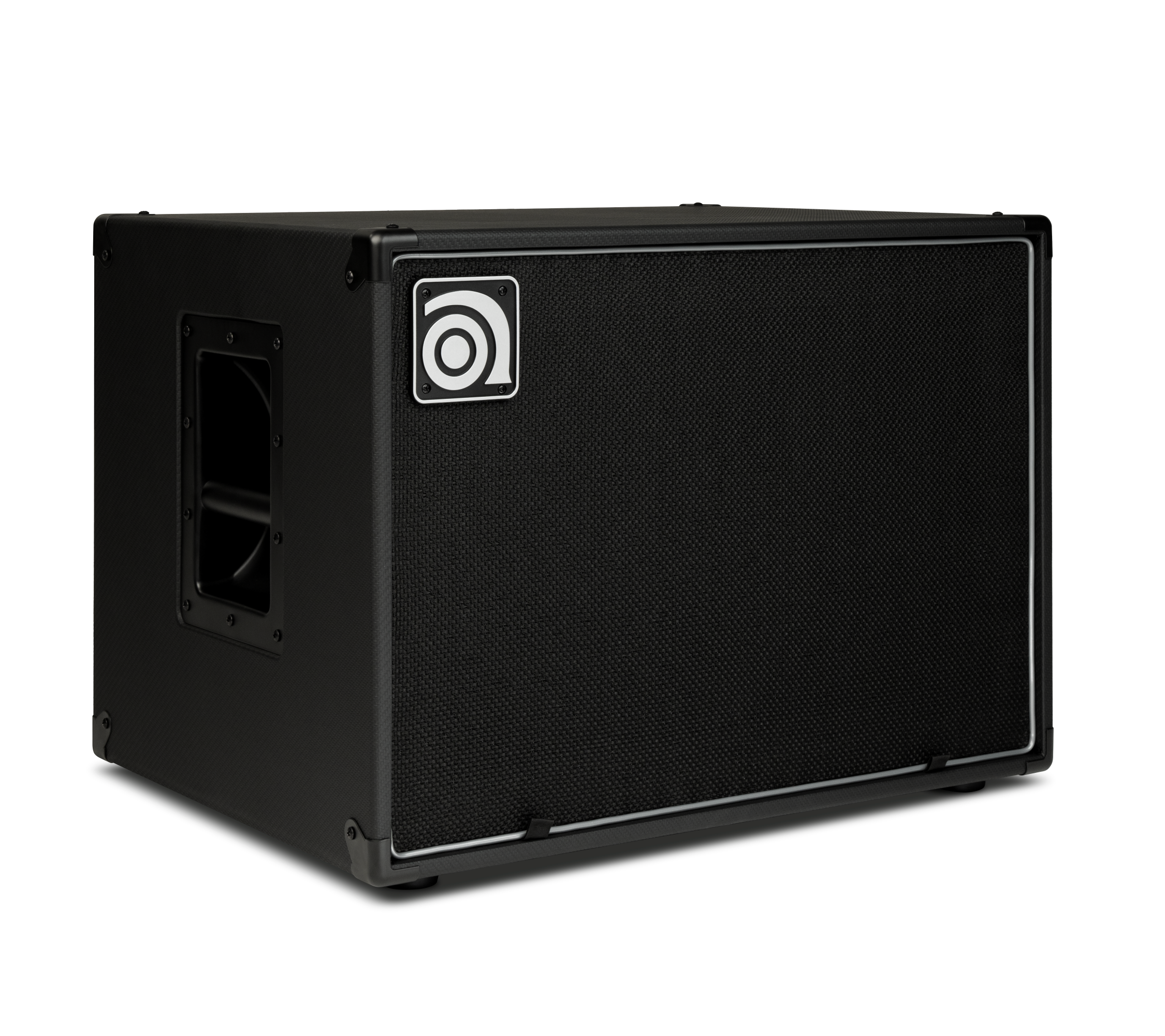 Ampeg VENTURE VB-210 2x10" Bass Cab