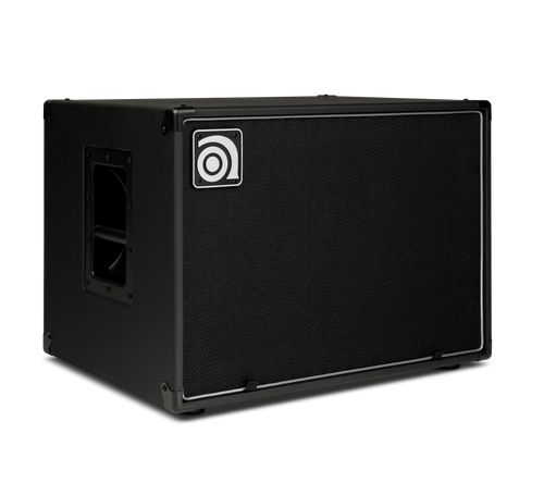 Ampeg VENTURE VB-210 2x10" Bass Cab
