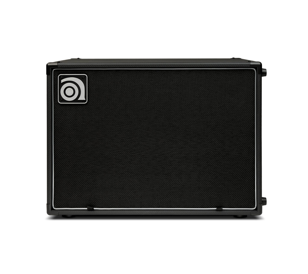 Ampeg VENTURE VB-210 2x10" Bass Cab