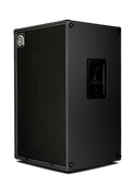 Ampeg VENTURE VB-212 2x12" Bass Cab