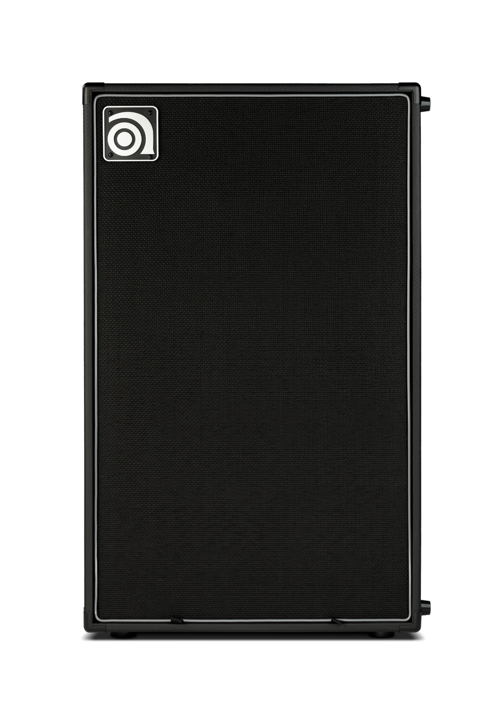 Ampeg VENTURE VB-212 2x12" Bass Cab
