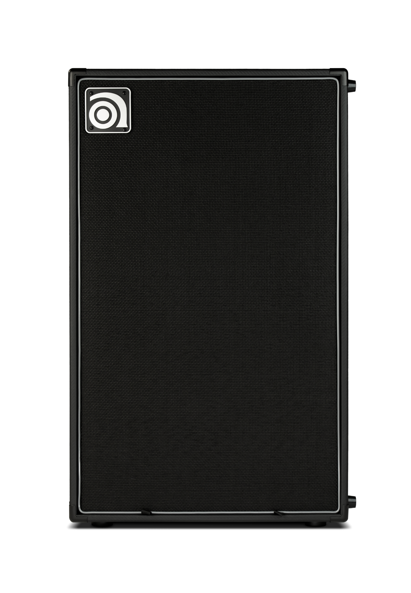 Ampeg VENTURE VB-212 2x12" Bass Cab