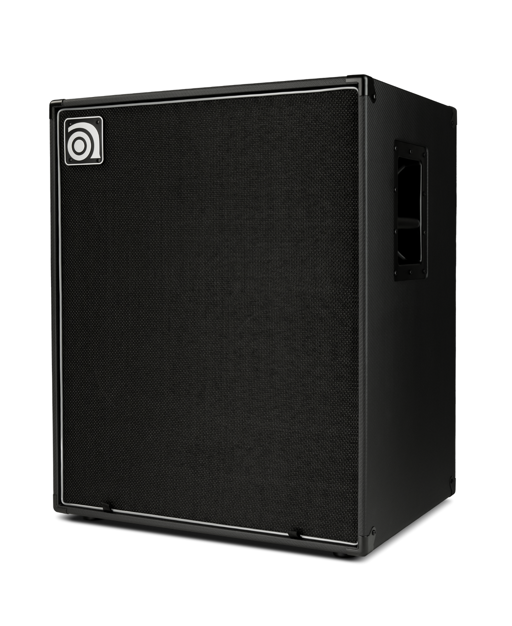 Ampeg VENTURE VB-410 4x10" Bass Cab