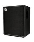 Ampeg VENTURE VB-410 4x10" Bass Cab