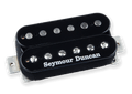 Seymour Duncan JB Trembucker Humbucker - Bridge - Black