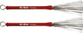 Vic Firth 'Live Wires' Wire Brushes