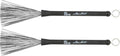 Vic Firth 'Steve Gadd' Wire Brushes