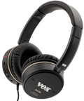 Vox VGH-AC30 Guitar Amplifier Headphones