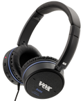 Vox VGH-BASS Bass Amplifier Headphones