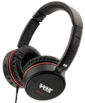 Vox VGH-ROCK Guitar Amplifier Headphones
