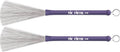 Vic Firth 'Heritage' Wire Brushes