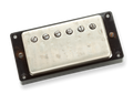 Seymour Duncan Antiquity Humbucker - Neck - Nickel