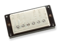 Seymour Duncan Antiquity Humbucker - Bridge - Nickel