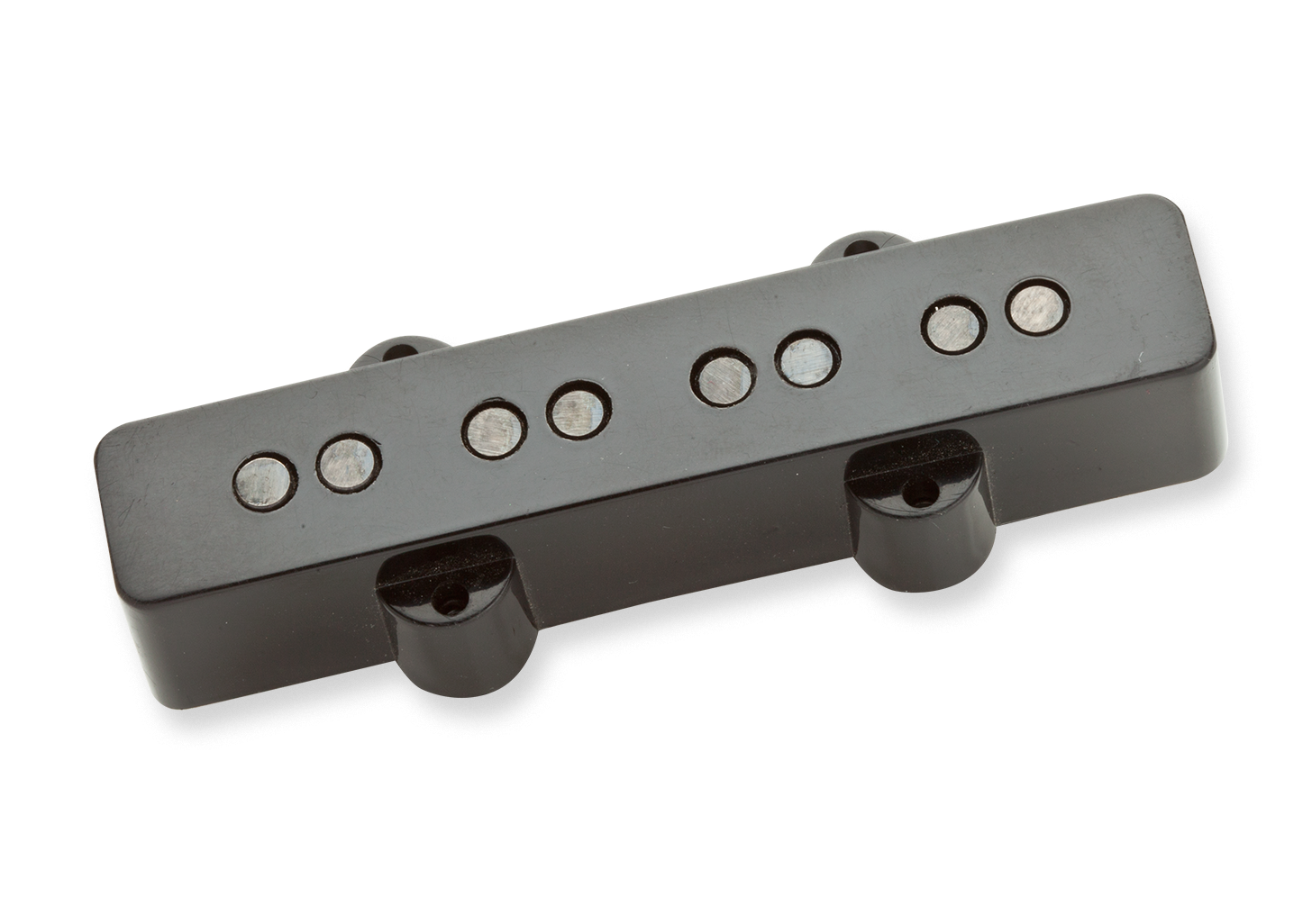 Seymour Duncan Antiquity Jazz Bass Pickup - Bridge