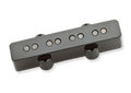 Seymour Duncan Antiquity Jazz Bass Pickup - Neck