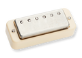 Seymour Duncan Antiquity II Vintage Mini Humbucker - Bridge