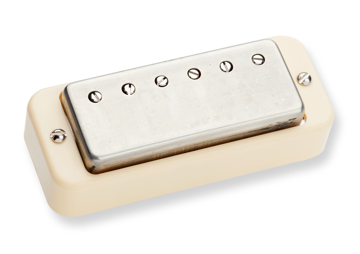 Seymour Duncan Antiquity II Vintage Mini Humbucker - Neck