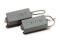 Seymour Duncan Antiquity P-Bass Pickup
