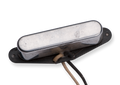 Seymour Duncan Antiquity '55 Tele - Neck Pickup
