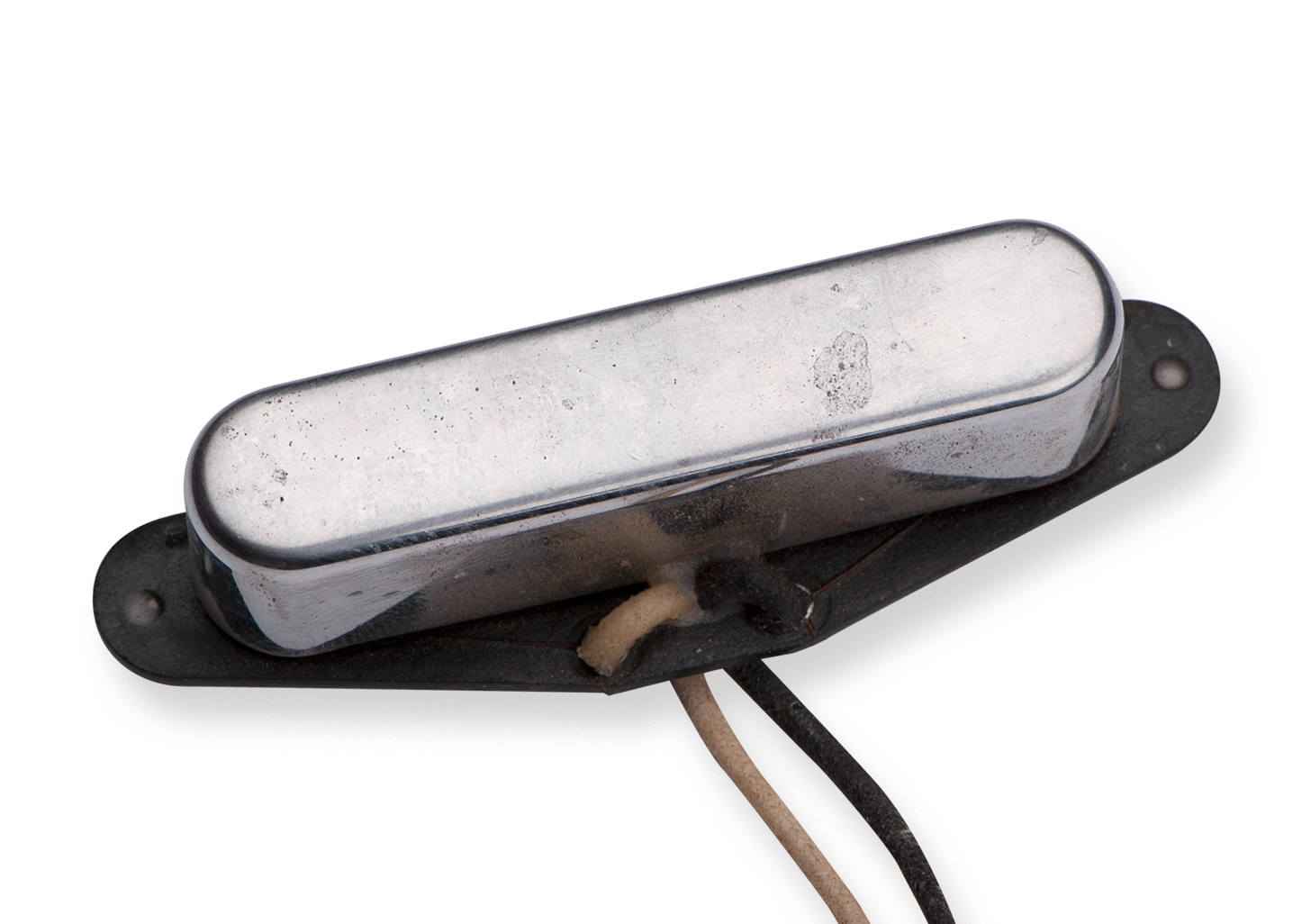 Seymour Duncan Antiquity '55 Tele - Neck Pickup