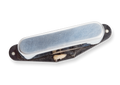 Seymour Duncan Antiquity Tele Pickup - Neck