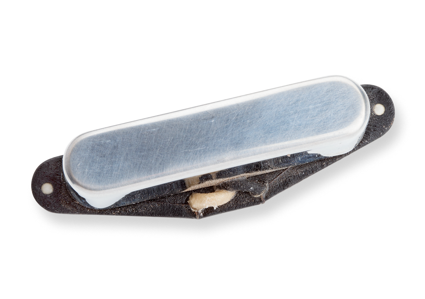 Seymour Duncan Antiquity Tele Pickup - Neck